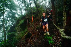 BIB: 
                            <button type="button" onclick="openModal(26231268)" class="btn btn-primary btn-sm float-right btn-popup" data-toggle="modal" data-target=".modal-high-quality">
                        <i class="fas fa-shopping-cart"></i> Add to Cart
                    </button>
                                            <button type="button" onclick="isThisMe(26231268, true)" class="btn btn-success btn-sm float-right btn-popup btn-isme hidden" data-toggle="tooltip" data-placement="bottom" title="นี่คือรูปของคุณใช่ไหม คลิกที่นี่เพื่อเอาเข้าอัลบั้ม">
                        <i class="fas fa-plus"></i> Add to album
                    </button>
                    <button type="button" onclick="isThisMe(26231268, false)" class="btn btn-warning btn-sm float-right btn-popup btn-isnotme hidden">
                        <i class="fas fa-ban"></i> Remove from album
                    </button>